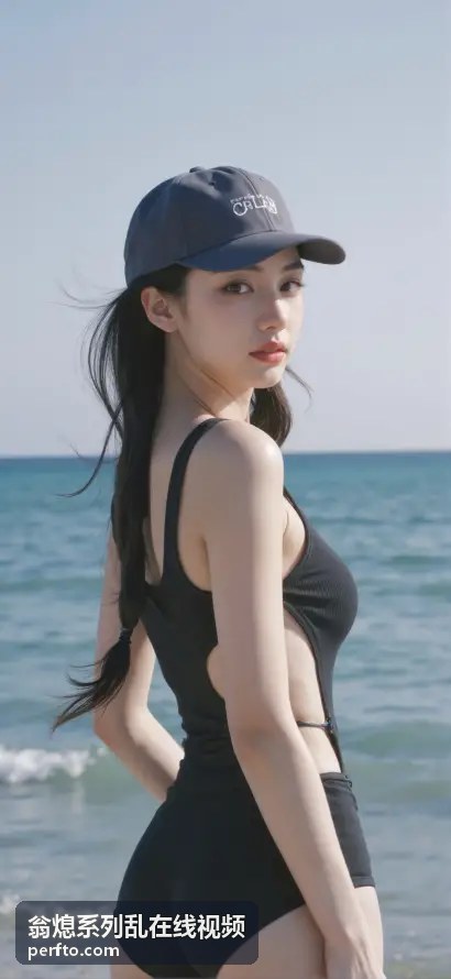 翁熄系列乱在线视频-幕后花絮